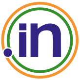 .in domain extension